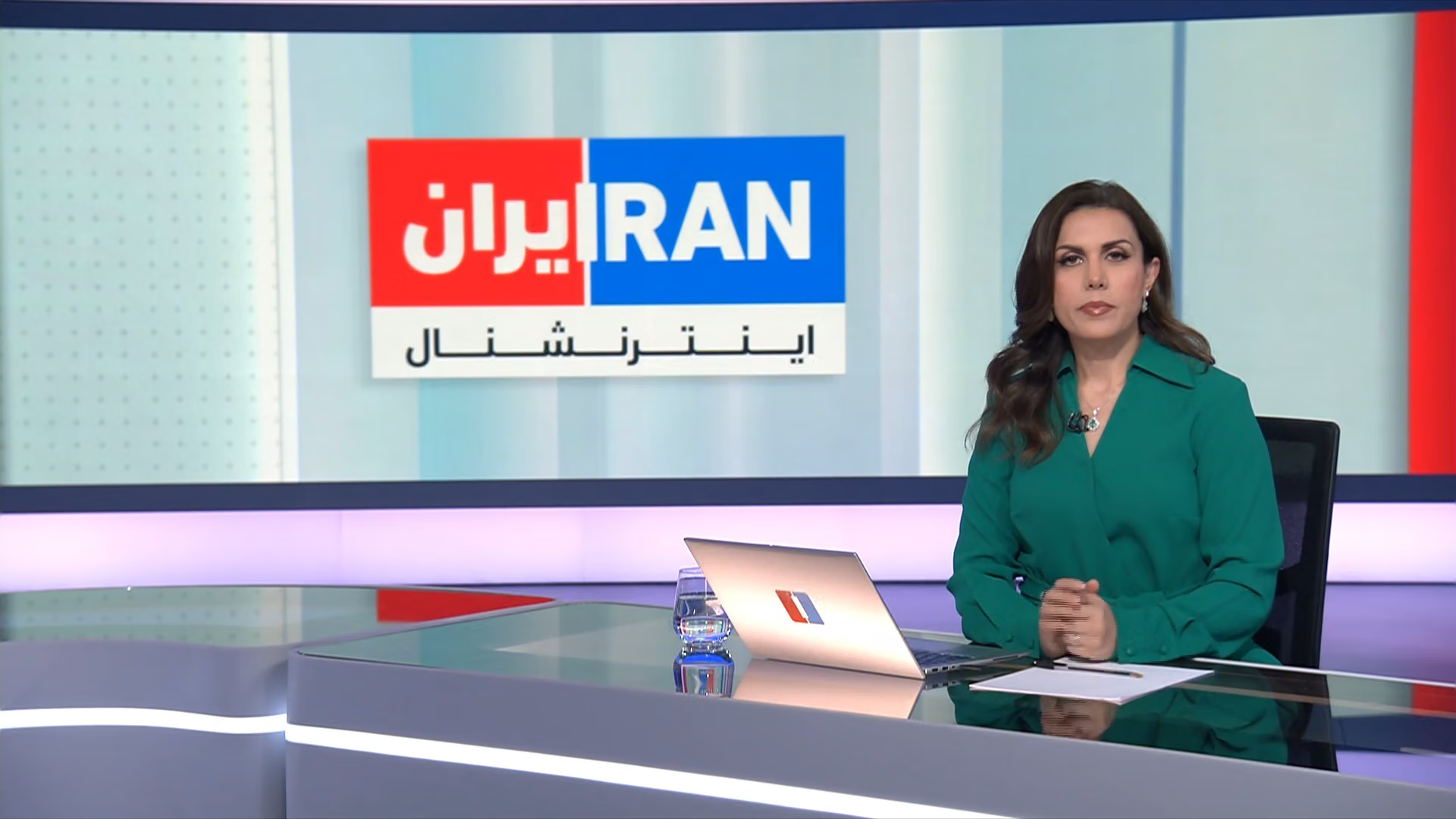 اخبار نیم‌روزی | چهارشنبه ۱۱ شهریور