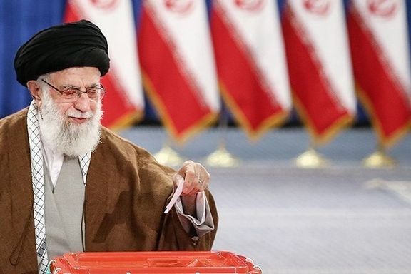 مقام دولت رئیسی: طبق نظرسنجیها میل مردم به شرکت در انتخابات بیشتر شده است