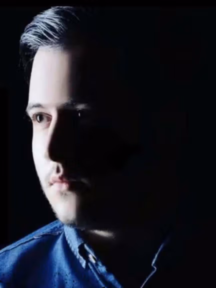 Death of trainee lawyer in Iran protests confirmed