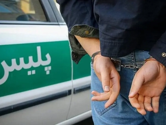 فرمانده انتظامی دزفول از بازداشت دو شهروند به دلیل «ضرب و شتم یک آمر به معروف» خبر داد