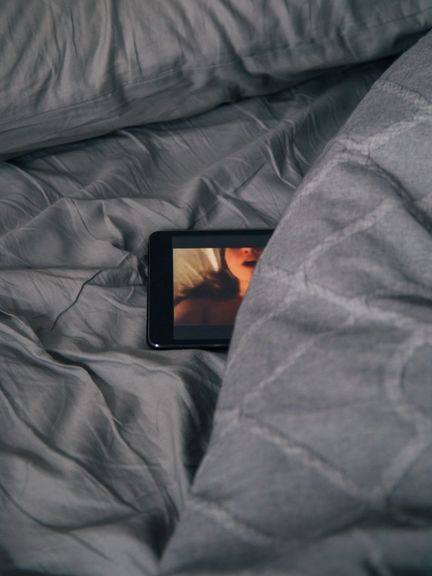 سازمان تنظیم مقررات رسانهای بریتانیا: برای سایتهای پورن از کارت شناسایی استفاده شود