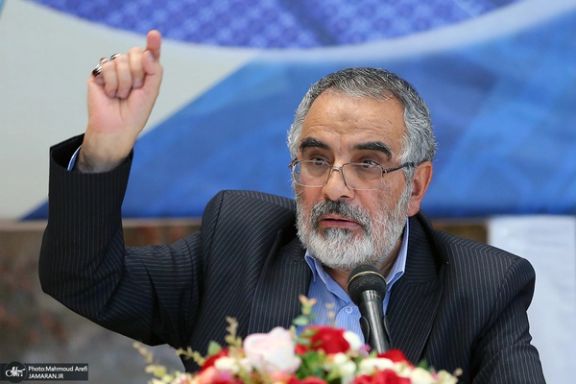 ستاد برگزاری سالمرگ خمینی: بیش از ۷۰۰ هزار نفر خواهان آمدن به تهران برای مراسم خمینی هستند