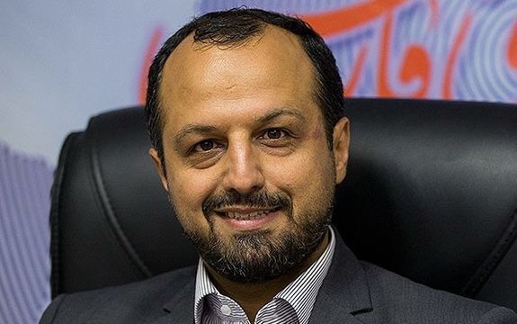 وزیر اقتصاد: سال آینده قطعا تورم کمتر از امسال خواهد بود