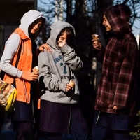 انقلاب خاموش نسل زد؛ پایان عصر کلوبهای شبانه