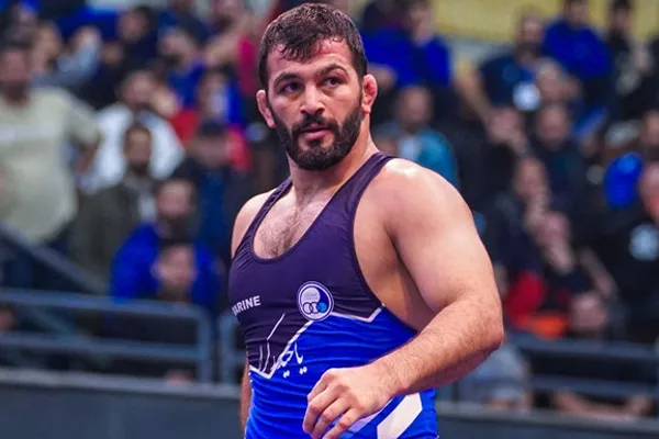 تیمهای غیرفوتبالی باشگاه استقلال با الزام ایافسی منحل میشوند؟