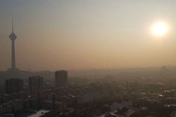 Iran clings to optimism as strict demands cloud talks with US