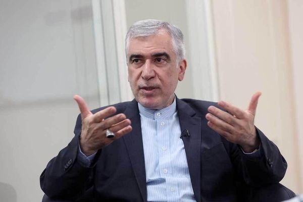 برلماني إيراني: خسائرنا في سوريا لا تذكر مقارنة بخسائر الأعداء