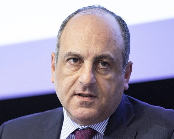 نماینده پارلمان لبنان: پس از سقوط اسد، ۱۳۰ هزار ایرانی و سوری از سوریه وارد لبنان شدند