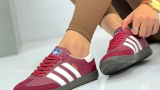 Tehran girls taunt clerical rule with Sambas and hair unveiled