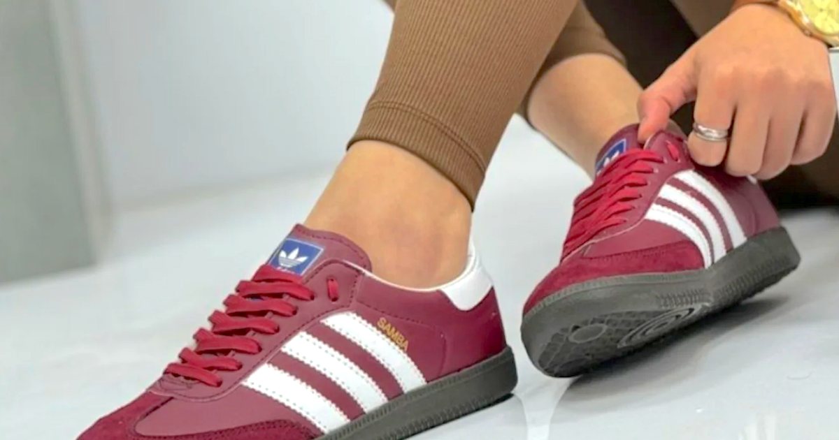 Tehran girls taunt clerical rule with Sambas and hair unveiled | Iran ...