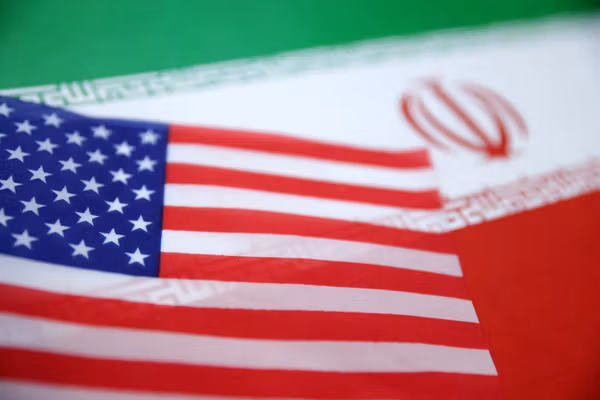 رویترز: طرحی برای آتشبس فوری و سپس توافق نهایی به جمهوری اسلامی و آمریکا ارائه شده