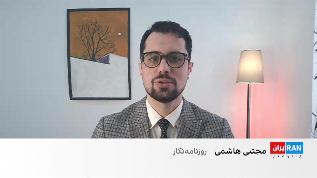  مروری بر رسانه‌ها و خبرگزاری‌ها در ایران، چهارشنبه ۱۹ فروردین