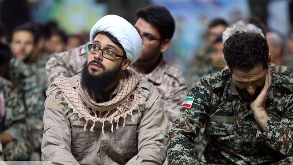 مصوبه مجلس؛ قبض آب، برق و گاز بسیج و مراکز قرآنی با تعرفه فرهنگی محاسبه شود