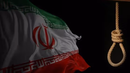 بينهم 152 خلال شهر.. إيران تعدم 511 شخصًا منذ بداية العام بزيادة 96% عن العام الماضي