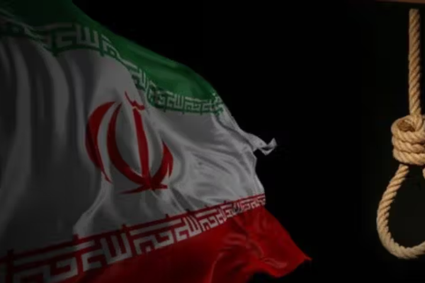 بينهم 152 خلال شهر.. إيران تعدم 511 شخصًا منذ بداية العام بزيادة 96% عن العام الماضي