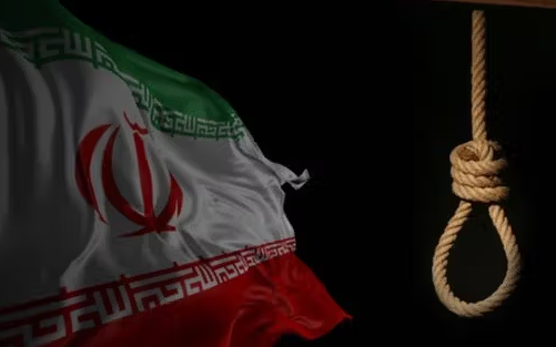 قوه قضاییه جمهوری اسلامی دستکم ۱۵۲ نفر را طی یک ماه اعدام کرد