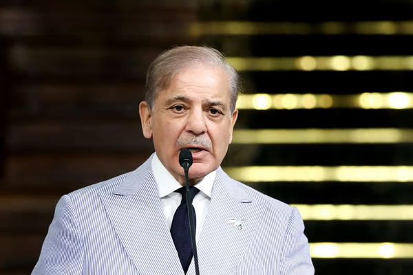 محادثات أميركية- باكستانية لإرساء "سلام دائم" بين إسرائيل وإيران