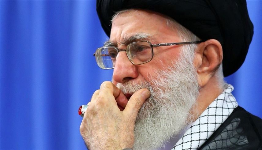 محللون ألمان: قرار طهران بالتفاوض مع واشنطن نابع من خوف خامنئي