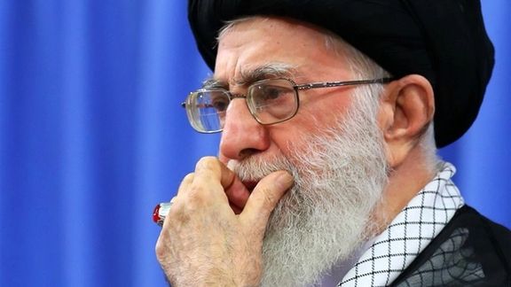 محللون ألمان: قرار طهران بالتفاوض مع واشنطن نابع من خوف خامنئي