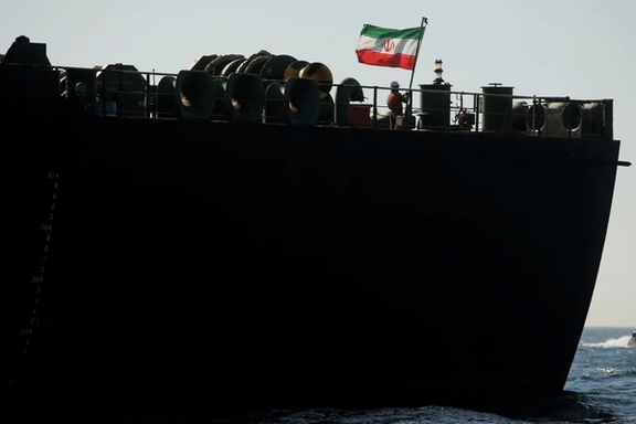 افزایش صادرات نفت ایران در دو ماه گذشته؛ از دست رفتن ۳۷۰ میلیارد دلار درآمد نفتی در یک دهه