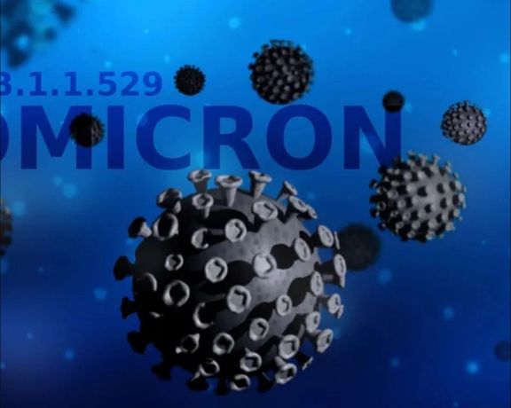 سازمان هواپیمایی نیز ورود سویه اومیکرون کرونا از مرزهای هوایی را رد کرد