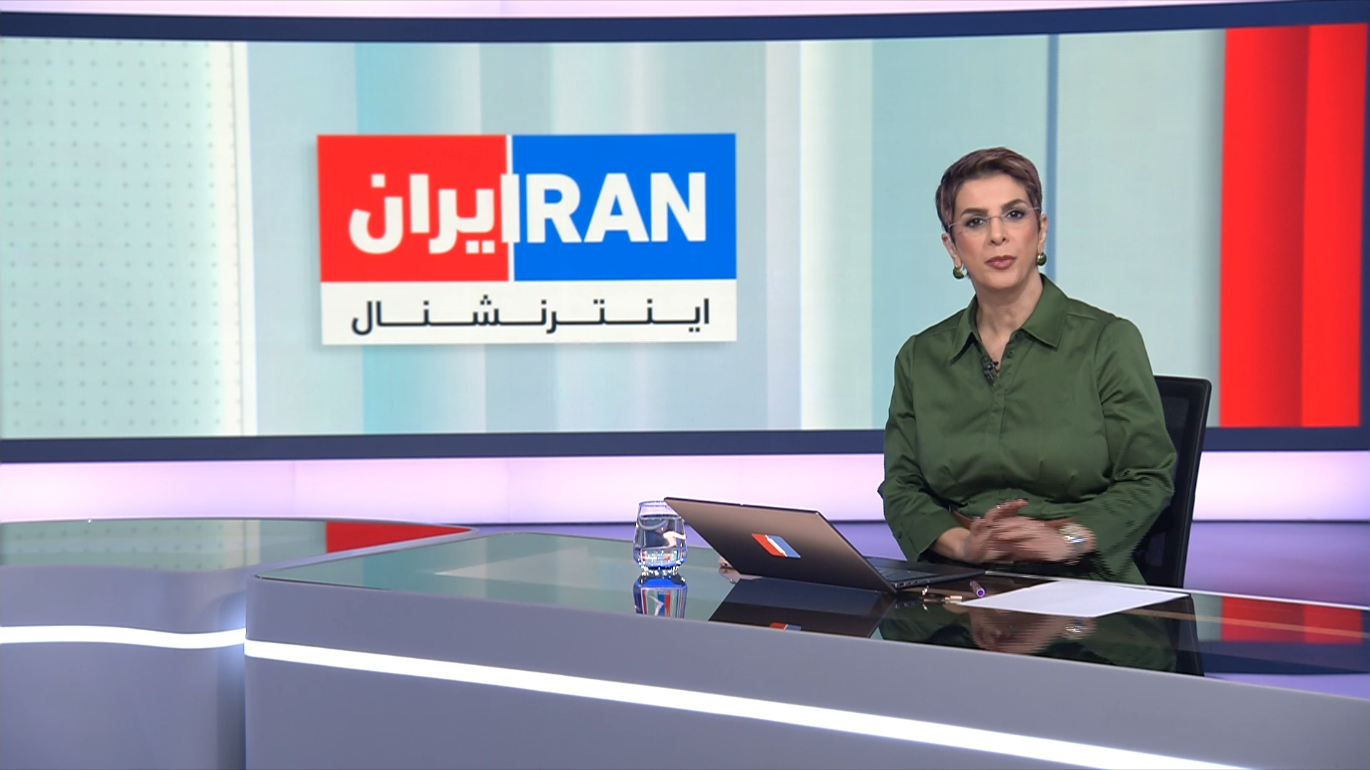 اخبار شبانگاهی | چهارشنبه ۲۲ مهر
