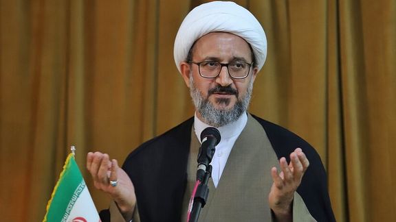 رییس دانشگاه قم: جامعه علمی از دستاوردهای اعجابانگیز حوزه علمیه اطلاع ندارد