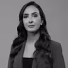 فرنوش فرجی