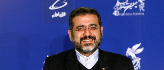 وزیر ارشاد: اندیشه ناب خمینی و خامنهای را در حوزه زنان دنبال میکنیم