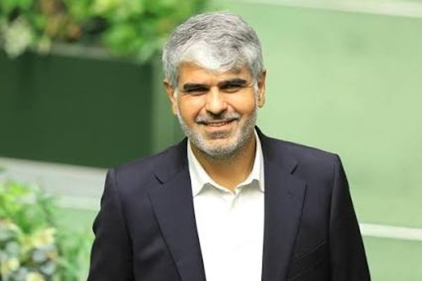 برلماني إيراني: الحديث عن هجوم بري أميركي على إيران يندرج ضمن الحرب النفسية