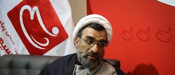 دبیر شورای عالی انقلاب فرهنگی: کار به جایی رسیده که سگ و گربه جای بچه را گرفته است