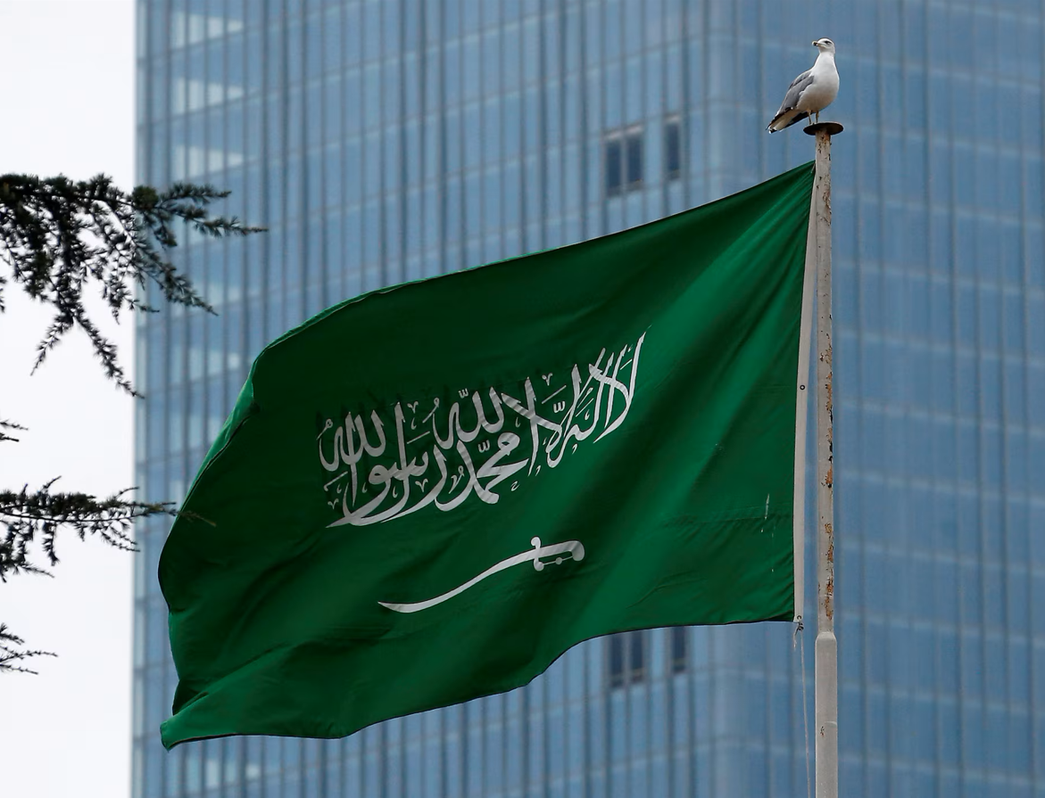 عربستان سعودی «طرح تروریستی» علیه امارات متحده عربی را محکوم کرد