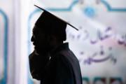 سه سال پس از مهسا؛ دانشگاه در حاشیه