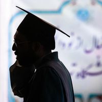 سه سال پس از مهسا؛ دانشگاه در حاشیه