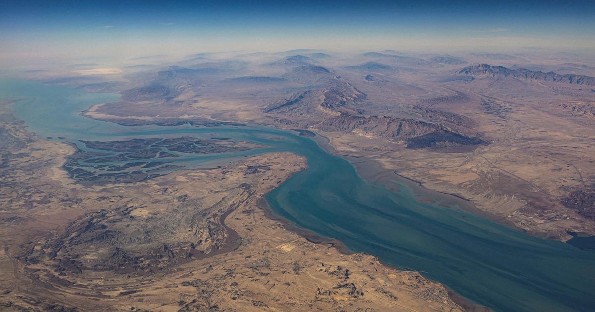 Iran says Hormuz open to all but ‘enemies' after Trump ultimatum