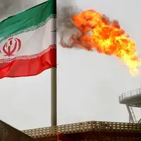 پالایشگاهها چه چیزی بهعنوان بنزین و گازوئیل در ۵ ماه نخست سال تولید کردند؟