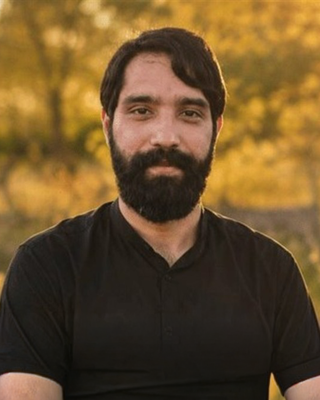 Iranian religious singer abducted and killed - IRGC media