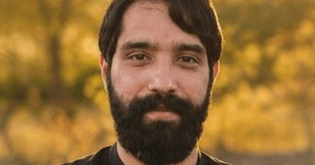Iranian religious singer abducted and killed - IRGC media