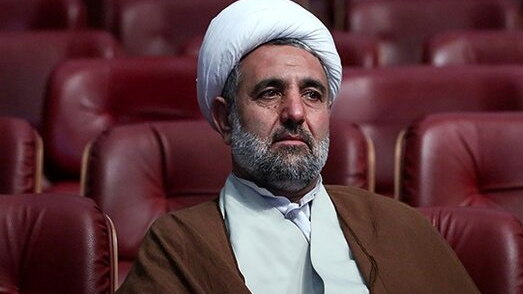 عضو کمیسیون امنیت ملی مجلس: دولت جدید ایران برجام را رها نمیکند، بلکه مدعی آن است