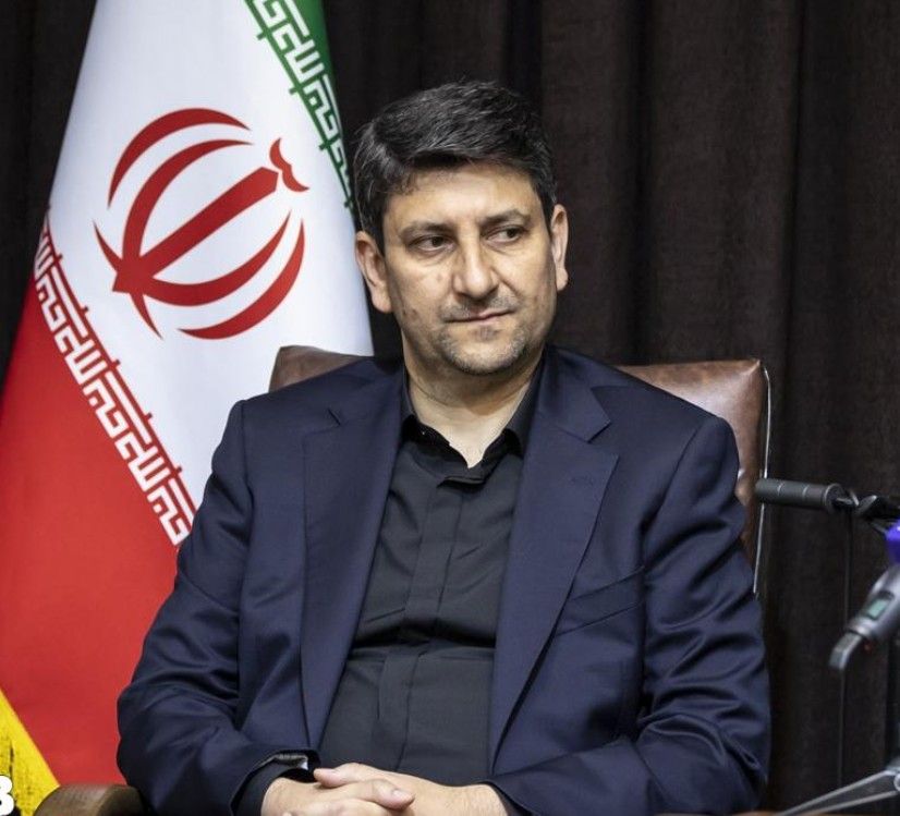 هاشمی، وزیر ارتباطات: قطعی اینترنت ۶۷ هزار میلیارد تومان به اقتصاد دیجیتال خسارت مستقیم زد