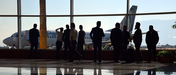 دبیر کل انجمن استعداد های برتر ایران: ۸۲ نفر از ۸۶ مدالآور المپیادی مهاجرت کردند