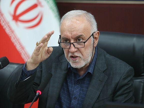 استاندار تهران: سوال اقشار مختلف این است که به چه دلیل رای بدهیم؟