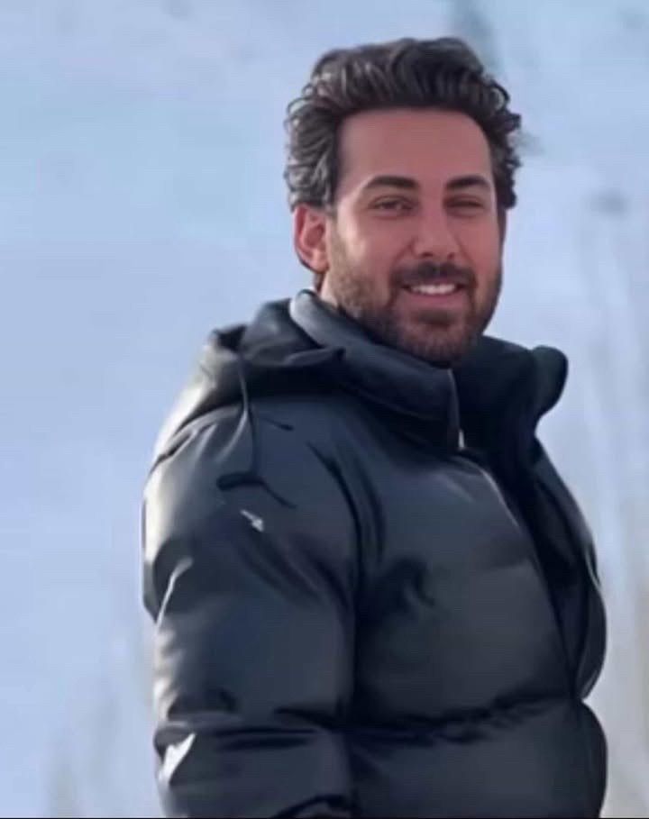 حمیدرضا مجیدی؛ جوان هنرمندی که به‌همراه هم‌خانه‌اش کشته شد