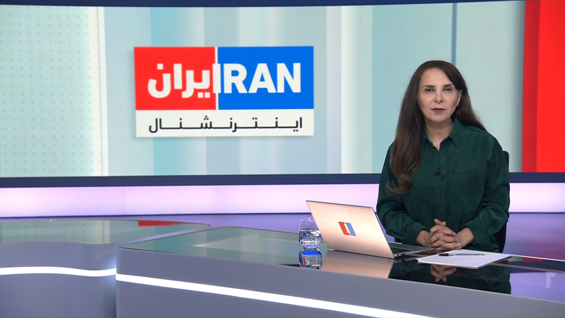 سرخط خبرهای شنبه ۱۴ شهریور