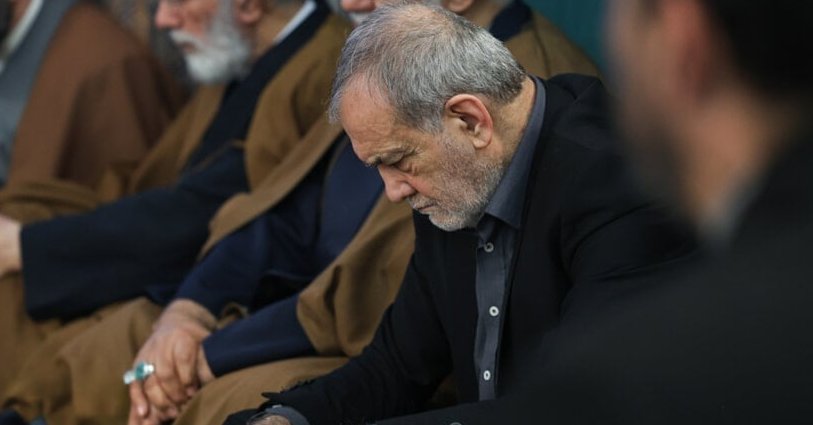 Tehran swings between alarm and defiance as talks unfold in Geneva