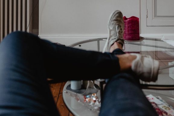 مقام وزارت بهداشت: ۴۰ درصد جمعیت بالای ۳۰ سال ایران کم تحرک هستند