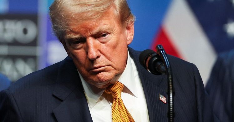 How Tehran made the most of Trump's Hormuz proposal