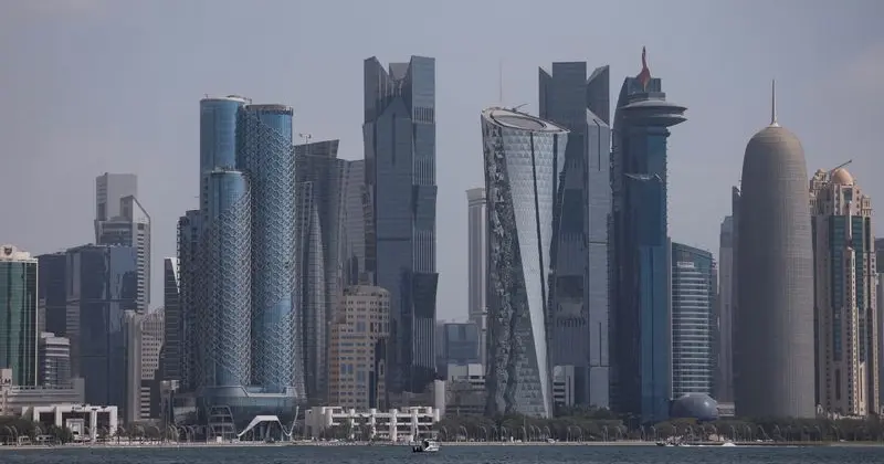 Qatar refutes claims of a billion proposal to Iran. Qatar refutes claims of a billion proposal to Iran.