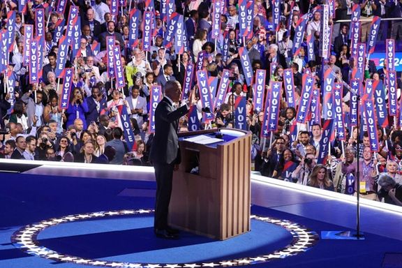 اوباما: نباید پلیس جهان باشیم، اما آمریکا باید نیروی خیر باشد