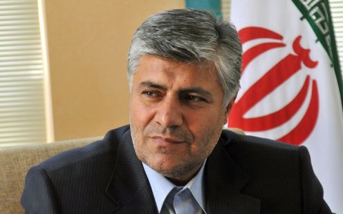 نماینده شیراز: اسرائیل بر جلسات مقامهای ایران در سوریه اشراف اطلاعاتی دارد